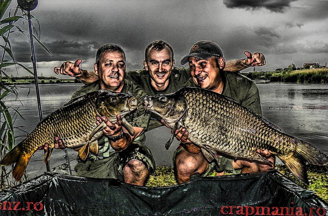 Crapmania (3) - 2013 - 1011123hdrmode2.JPG